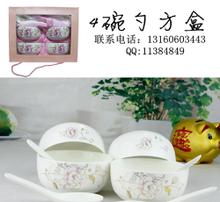 新年花卉礼品销售热潮 用花图片传递美好祝福