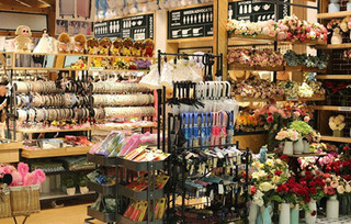 什么不值得买——礼品花卉销售的消费陷阱