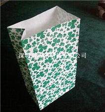 深圳市丽尔科技 专注品质包装，点亮礼品与花卉之美