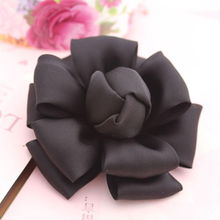 厂家直销DIY韩版品质手工花朵 打造独一无二的花卉装饰与礼品体验