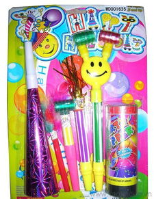 派对用品市场全景 从促销礼品到花卉销售的一站式购物指南