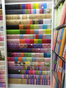 厂家直销精品包装纸与花卉，点亮您的生活仪式感