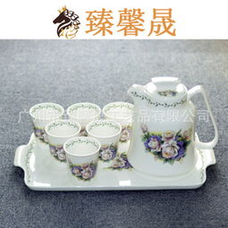 玛飞尔茶具产品 玛飞尔茶具产品图片 玛飞尔茶具怎么样 最新玛飞尔茶具产品展示
