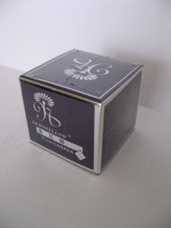 奥花璐护肤厂价直销与多元化服务升级